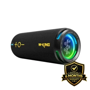 W-KING D320 40W