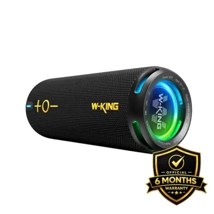 W-KING D320 40W