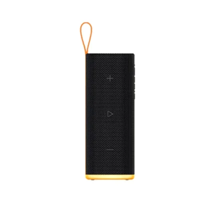 Xiaomi Sound Play