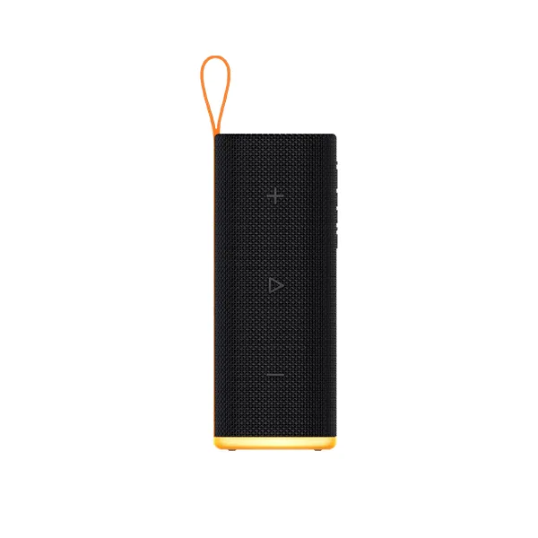 Xiaomi Sound Play (5) Xiaomi Sound Play