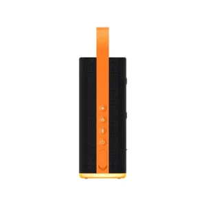 Xiaomi Sound Play