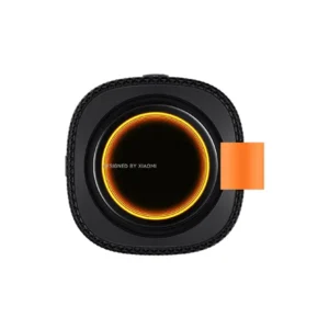 Xiaomi Sound Play