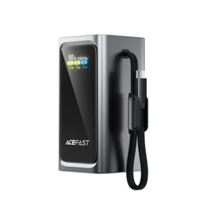 ACEFAST M33 T133 PD 100W 20000mAh Power Bank