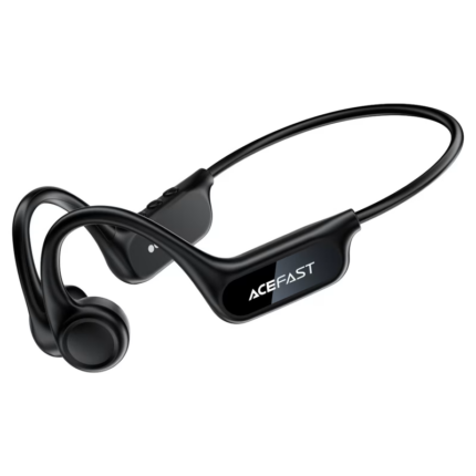 ACEFAST N10 Bone Conduction Wireless Earphones