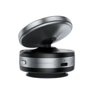 Acefast E29 Magnetic Phone Holder with 15W Wireless Charger