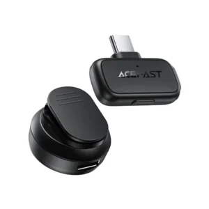 Acefast R7 Wireless Lavalier Microphone