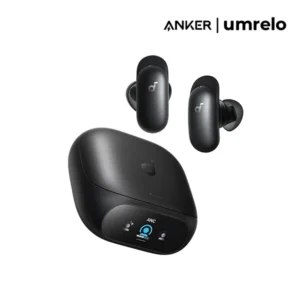 Soundcore Liberty 5 Pro