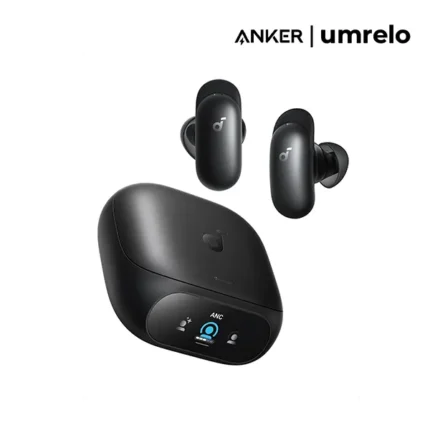 Soundcore Liberty 5 Pro