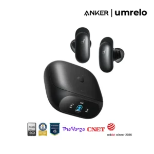 Soundcore Liberty 5 Pro