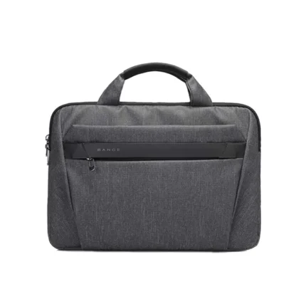 BANGE 2558