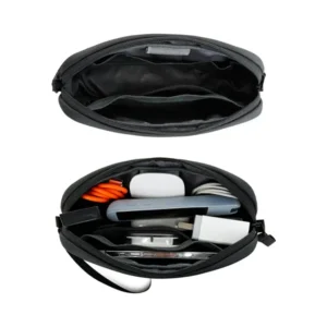 BANGE 3066 Tech Organizer Bag