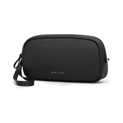 BANGE 3066 Tech Organizer Bag