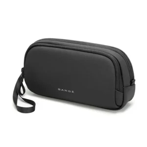 BANGE 3067 Large Tech Organizer Bag