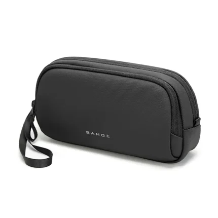 BANGE 3067 Large Tech Organizer Bag