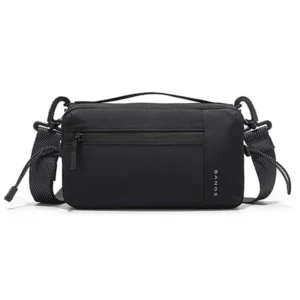BANGE BG-8089
