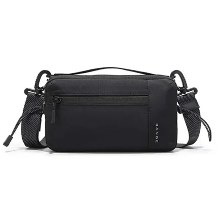BANGE BG-8089