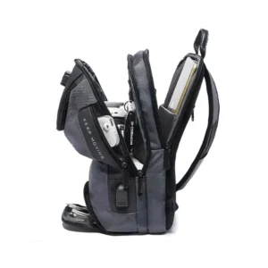 Bange Altair 7082 Waterproof Polyester Sling Bag