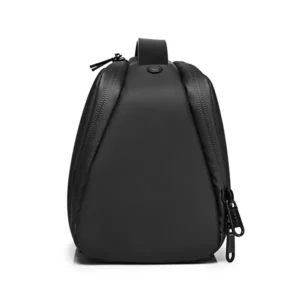 Bange Oryon 22196 Waterproof Polyester Toiletry Bag - Image 3