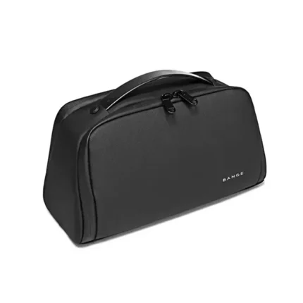 Bange Oryon 22196 Waterproof Polyester Toiletry Bag