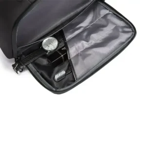 Bange Oryon 22196 Waterproof Polyester Toiletry Bag