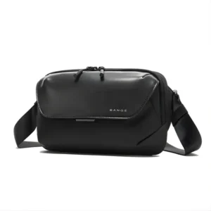 Bange Vega BG-8133