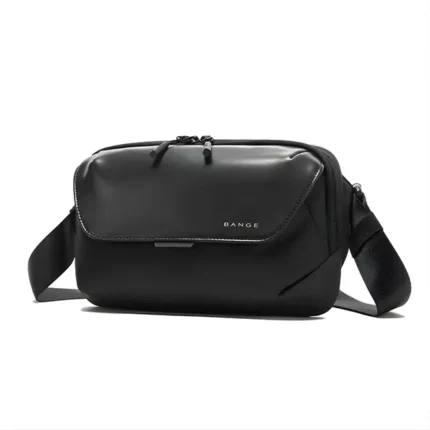 Bange Vega BG-8133