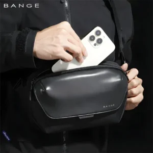 Bange Vega BG-8133