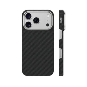 Benks iPhone 18 Pro / 18 Pro Max ArmorAir Case