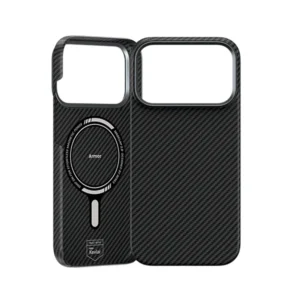Benks iPhone 18 Pro / 18 Pro Max ArmorAir Case