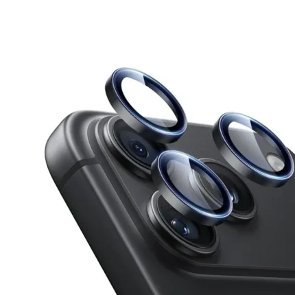 ESR iPhone 18 Pro/ iPhone 18 Pro Max Armorite Camera Lens Protector