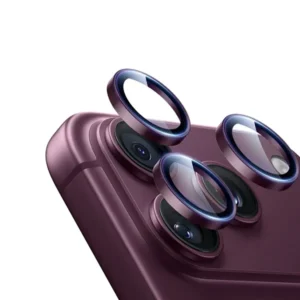 ESR iPhone 18 Pro/ iPhone 18 Pro Max Armorite Camera Lens Protector