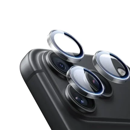 ESR iPhone 18 Pro/ iPhone 18 Pro Max Armorite Camera Lens Protector