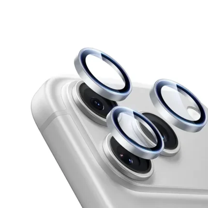 ESR iPhone 18 Pro/ iPhone 18 Pro Max Armorite Camera Lens Protector