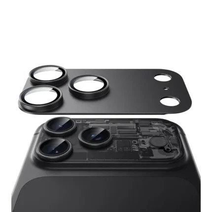 ESR iPhone 18 Pro iPhone 18 Pro Max Armorite Pro Camera Lens Protector