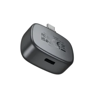 HOCO DI109 Powerful 140W Smart Fully Charged Disconnector