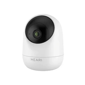 Meari S1 Plus