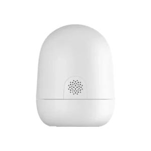Meari S1 Plus