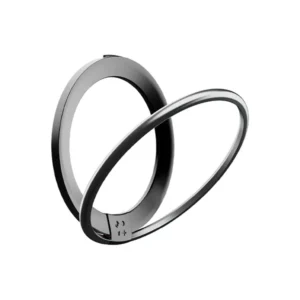 Momax Hoop Magnetic Ring Stand