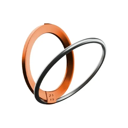 Momax Hoop Magnetic Ring Stand
