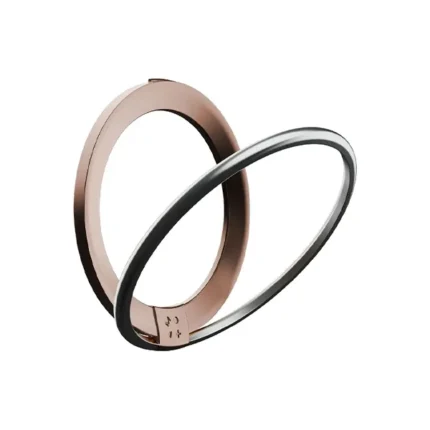 Momax Hoop Magnetic Ring Stand