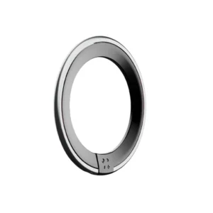 Momax Hoop Magnetic Ring Stand