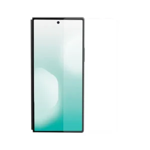 NILLKIN Galaxy Z fold 8 Ultra H+Pro Tempered Screen Protector