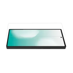 NILLKIN Galaxy Z fold 8 Ultra H+Pro Tempered Screen Protector