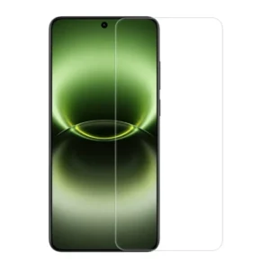 NILLKIN OPPO Find X9 Ultra H+Pro Tempered Screen Protector