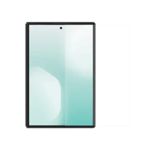 NILLKIN Samsung Galaxy Z Fold 8 H+Pro Tempered Screen Protector