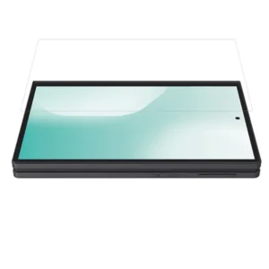 NILLKIN Samsung Galaxy Z Fold 8 H+Pro Tempered Screen Protector