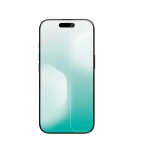 NILLKIN iPhone 18 Pro Max H+Pro Tempered Glass Screen Protector
