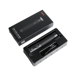 Nextool NE20069 Outdoor Strong Light 1200LM LED Torch