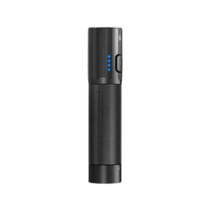 Nextool NE20069 Outdoor Strong Light 1200LM LED Torch