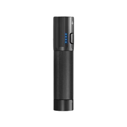 Nextool NE20069 Outdoor Strong Light 1200LM LED Torch